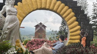 HSP社会福祉士の私が、福祉職を辞めて留学を決めた理由
